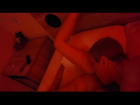 ❤️ Lambendo pussy infectum meum. Fuck video apud nos